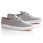 Plimsolls mens