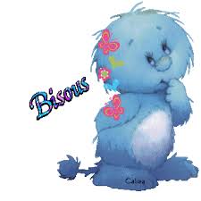 Résultat de recherche d'images pour "gros calin"