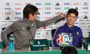News source: Yahoo!ニュース