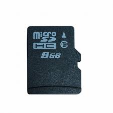 Image result for SD card