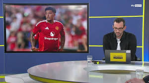 Sky.de - News update