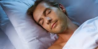 Image result for sleeping go muslim step