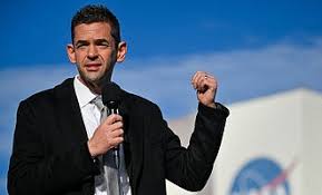 News source: The Free Press