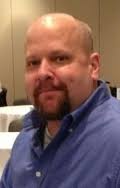 Charles Christopher &quot;Chris&quot; Albright, 42, of Verdunville, passed away Fri., Nov. 8, 2013. Born June 8, 1971, in Logan, he was a son of Drema Thompson Miller ... - 2743694_web_Chris-Albright_20131109