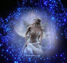 Imagini pentru angels