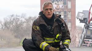 Chicago Fire season 14 finale recap (LIVE UPDATES)