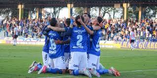 Jogando Juntos - News update