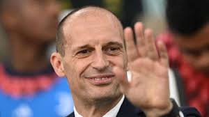 Milan News - News update