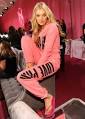 PINK Victoria s Secret on Poshmark