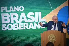 O Globo - News update
