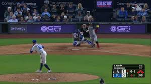 White Sox 2-0 Royals (10 Apr, 2026) Game Recap