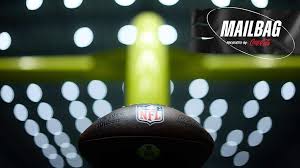 Raiders Mailbag: The offseason work begins