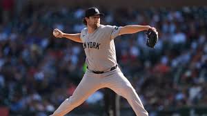 Red Sox - Yankees