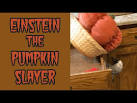 Pictures of 2 parrots talking and singing jackolantern <?=substr(md5('https://encrypted-tbn3.gstatic.com/images?q=tbn:ANd9GcRAMxk_sAQ54A7GfFzzStRU7GroVdt3F3U63tUSOpWOBwetrRe60j4bbyw'), 0, 7); ?>