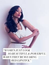 Quotes on Pinterest | Nicki Minaj, Leona Lewis and Rihanna Quotes via Relatably.com