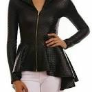 Peplum Jacket: Shope for a Peplum Jacket at Macy s - Macy s