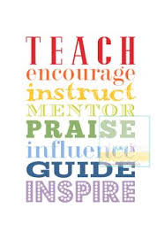 Teacher gifts on Pinterest | Teacher Appreciation Quotes, Teacher ... via Relatably.com