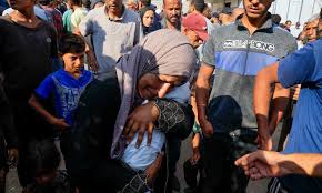 Dawn - News update