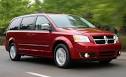 2008 Chrysler Town Country Pricing, Specs Reviews J.D