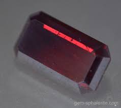 Risultati immagini per cuprite