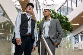 best new streaming shows - Trending in United States