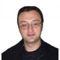 Alexander Meskhi. E-Mail: This e-mail address is being protected from ... - 44d4ac99b57bd88529f44d5d3f55c875