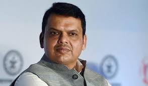 Amid Centre’s language push, Maharashtra government stays order to make Hindi mandatory in schools