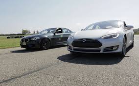 Image result for TESLA