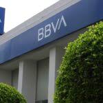 Bbva