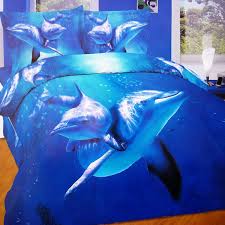 Résultat de recherche d'images pour "dolphin fabric"