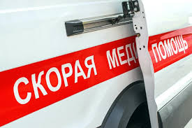 NEWS.ru - News update