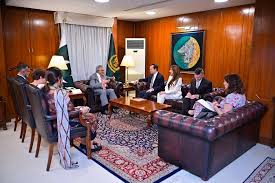 ptv.com.pk - News update