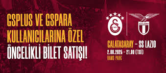 GALATASARAY.ORG - News update