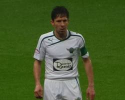 Image of Emrah Eren