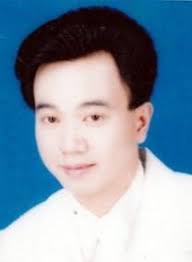 Yuping Huang Obituary - e93ca0cb-e2f4-413b-8f27-8070fc33ae19