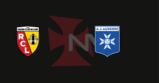 Lens x Auxerre: Palpites, odds e apostas – Ligue 1 – 22/08/2026