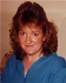 Teresa Vance Stevens received her miracle. On Tuesday, January 5, 2010, ... - 855defdc-a9e6-498a-84c0-147d9ff5b440