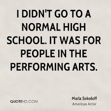 Marla Sokoloff Quotes | QuoteHD via Relatably.com