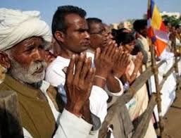 Image result for indian dalit