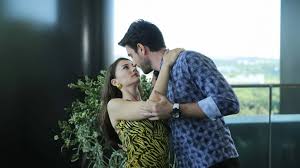 Segunda temporada de Armadilha do Amor estreia no Globoplay