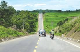 Kết quả h&igrave;nh ảnh cho Huyện Nghĩa Đ&agrave;n