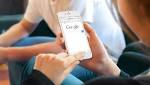 محرك البحث Google Search قد