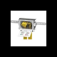 Valvola incasso k2. 1 new 3/4 Teco