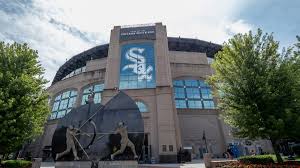 Chicago White Sox Home Opener 2026: What to Know