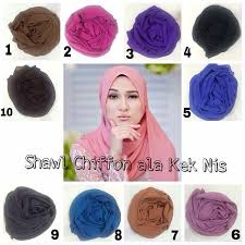 Image result for shawl chiffon