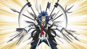 [Obrazek: images?q=tbn:ANd9GcRAQJE0-i4yF5K4T6xTp8n...bus7PahpXg]