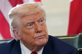 Reuters - News update