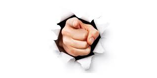 Image result for pointing at you