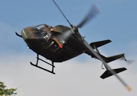 Wonderboom Airshow: Jet Engines, Stunts & Family Fun! Don't Miss Out!