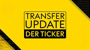 Sky.de - News update